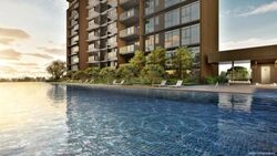 Elta (D5), Apartment #468318961